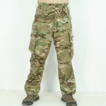 ����. ����� combat windproof mtp